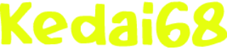 Kedai68